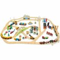 tender-leaf-toys-preschool-mountain-view-train-set-29370656456791_720x-5