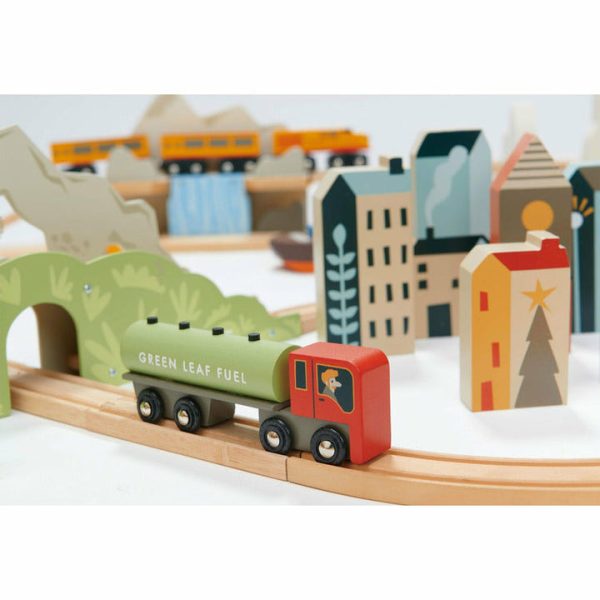 tender-leaf-toys-preschool-mountain-view-train-set-29370656817239_720x