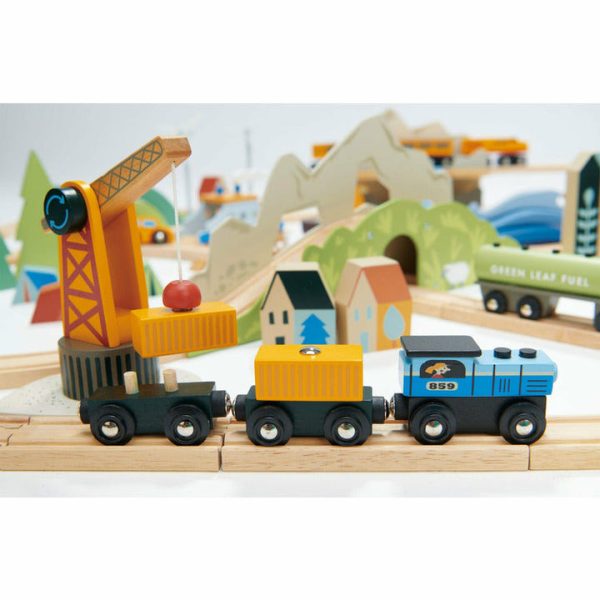 tender-leaf-toys-preschool-mountain-view-train-set-29370657603671_720x-4