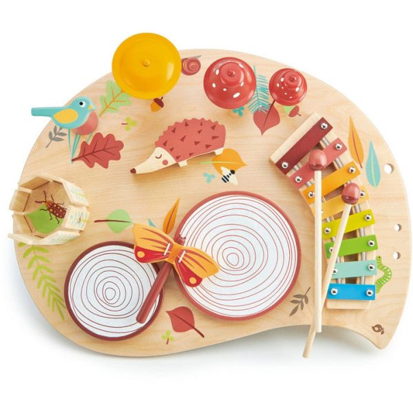 tender-leaf-toys-preschool-musical-table-30331635433559_720x-6