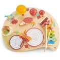 tender-leaf-toys-preschool-musical-table-30331635433559_720x-9