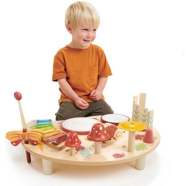 tender-leaf-toys-preschool-musical-table-30331635597399_720x-5