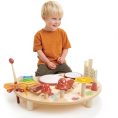 tender-leaf-toys-preschool-musical-table-30331635597399_720x-6