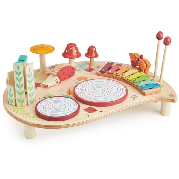 tender-leaf-toys-preschool-musical-table-30331635728471_720x-7