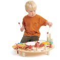 tender-leaf-toys-preschool-musical-table-30331636023383_720x-4