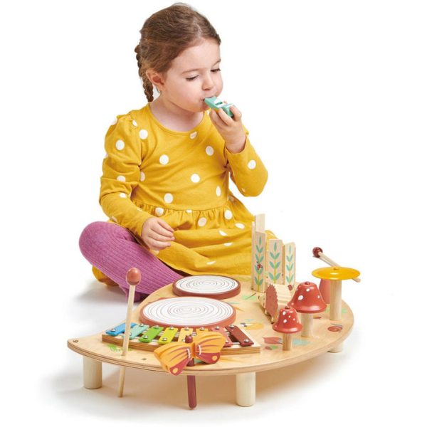 tender-leaf-toys-preschool-musical-table-30331636121687_720x-8