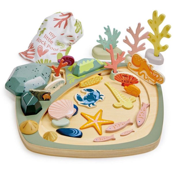 tender-leaf-toys-preschool-my-little-rock-pool-30332843819095_720x-1
