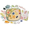 tender-leaf-toys-preschool-my-little-rock-pool-30332844146775_720x-2