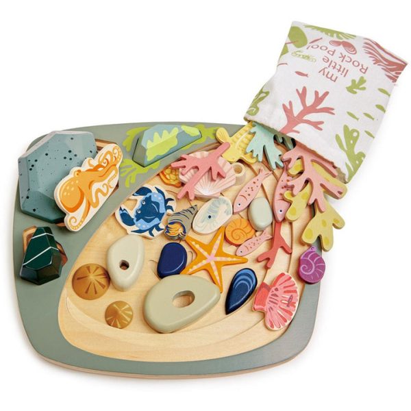 tender-leaf-toys-preschool-my-little-rock-pool-30332844245079_720x-7