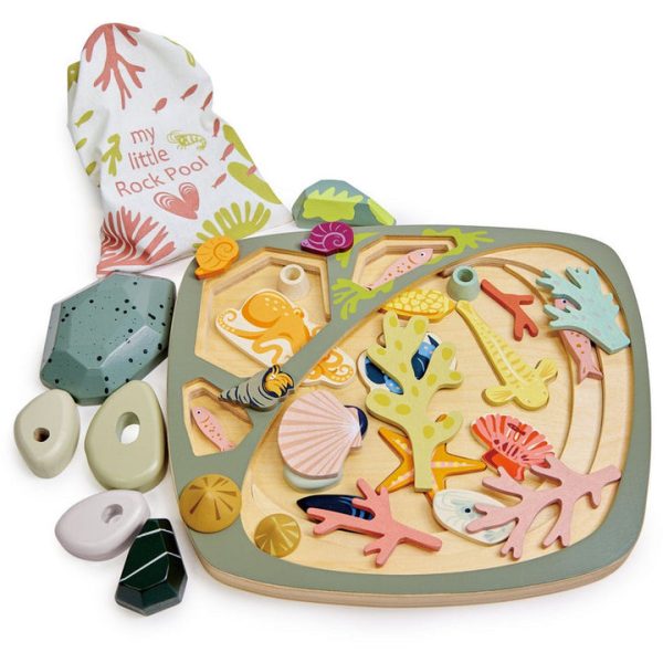 tender-leaf-toys-preschool-my-little-rock-pool-30332844572759_720x-6