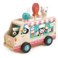 tender-leaf-toys-preschool-penguin-s-gelato-van-30331633893463_720x-3