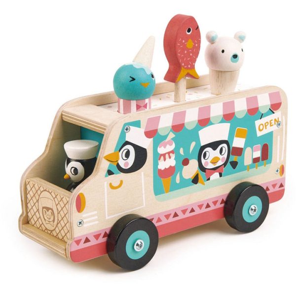 tender-leaf-toys-preschool-penguin-s-gelato-van-30331633893463_720x-6