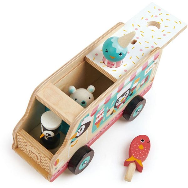 tender-leaf-toys-preschool-penguin-s-gelato-van-30331634516055_720x-8