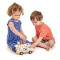 tender-leaf-toys-preschool-penguin-s-gelato-van-30331634745431_720x-5