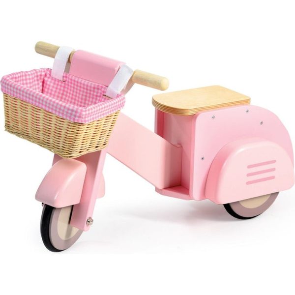 tender-leaf-toys-preschool-pink-scooter-with-basket-1130106619_720x-4