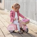 tender-leaf-toys-preschool-pink-scooter-with-basket-1130106620_720x-7