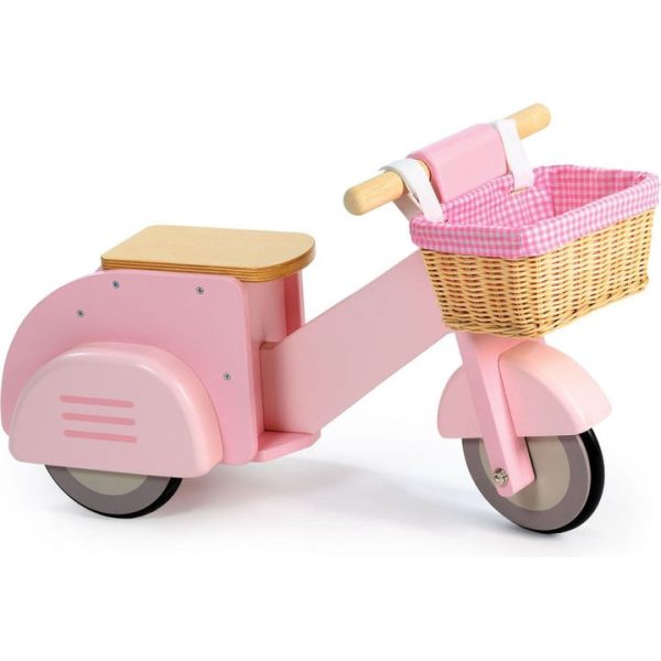 tender-leaf-toys-preschool-pink-scooter-with-basket-1130106621_720x-1