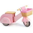 tender-leaf-toys-preschool-pink-scooter-with-basket-1130106621_720x-7