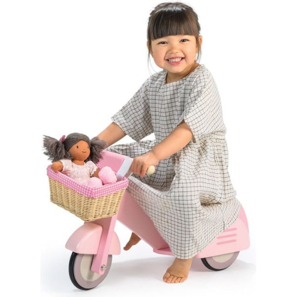 tender-leaf-toys-preschool-pink-scooter-with-basket-1130106622_720x-7