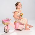 tender-leaf-toys-preschool-pink-scooter-with-basket-1130106623_720x-4