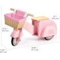 tender-leaf-toys-preschool-pink-scooter-with-basket-1130106624_720x-4