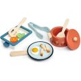 tender-leaf-toys-preschool-pots-and-pans-30331633795159_720x-4