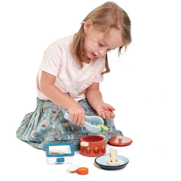 tender-leaf-toys-preschool-pots-and-pans-30331633958999_720x-1