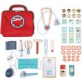 tender-leaf-toys-preschool-pretend-play-doctor-s-bag-32422876643415_720x