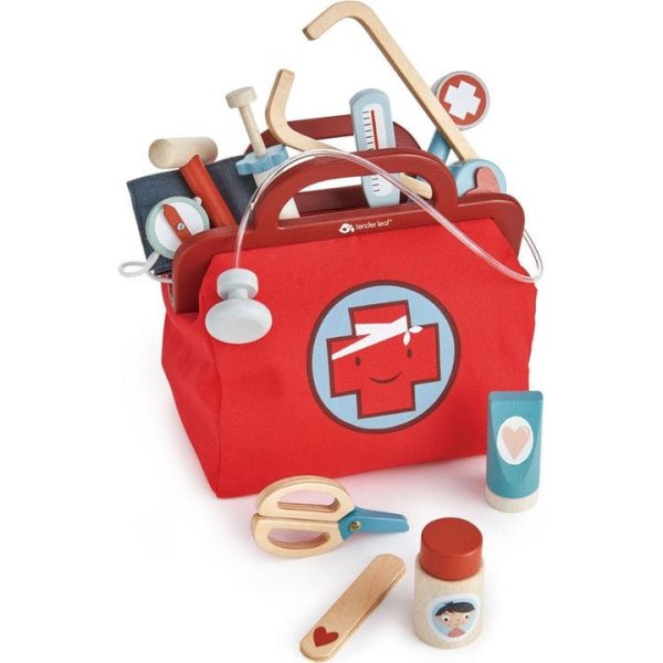 tender-leaf-toys-preschool-pretend-play-doctor-s-bag-32422876741719_720x-2