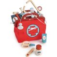 tender-leaf-toys-preschool-pretend-play-doctor-s-bag-32422876741719_720x-4