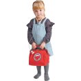 tender-leaf-toys-preschool-pretend-play-doctor-s-bag-32422876807255_720x-2