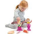 tender-leaf-toys-preschool-princess-magblocs-32422974685271_720x-4
