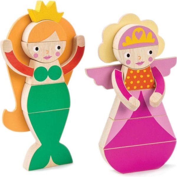 tender-leaf-toys-preschool-princess-magblocs-32422974718039_720x-2