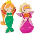 tender-leaf-toys-preschool-princess-magblocs-32422974718039_720x-5