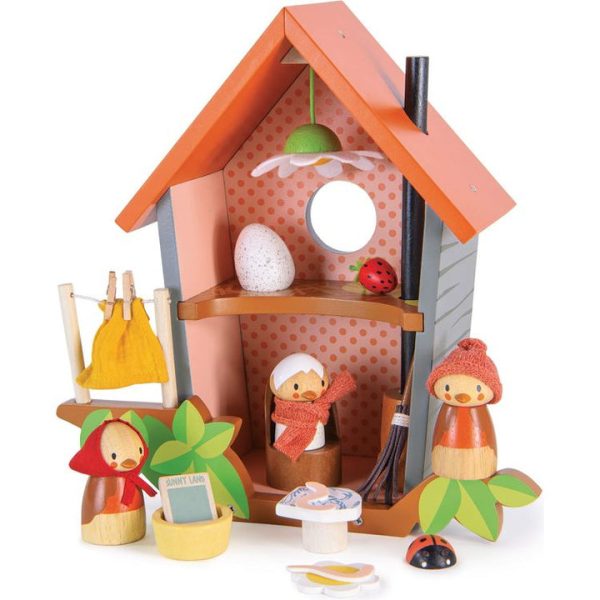 tender-leaf-toys-preschool-robin-s-nest-box-1130106603_720x-7