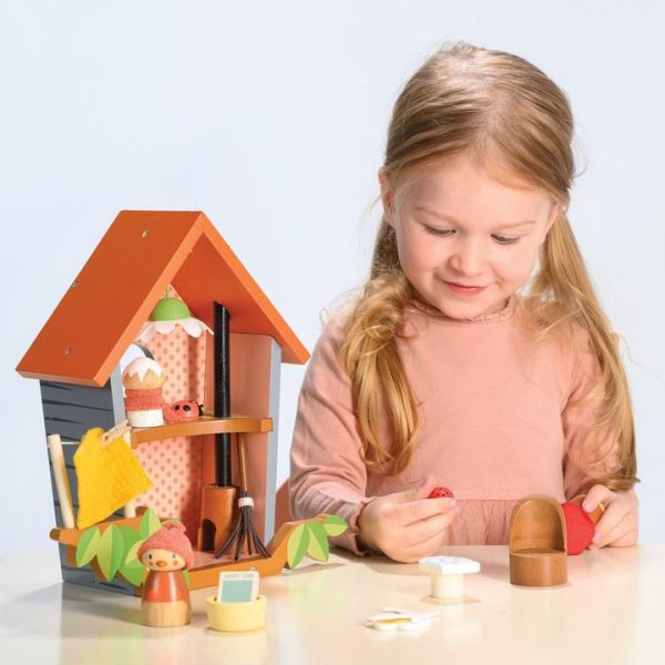 tender-leaf-toys-preschool-robin-s-nest-box-1130106604_720x