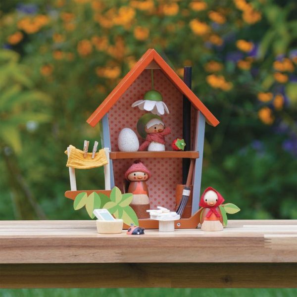 tender-leaf-toys-preschool-robin-s-nest-box-1130106605_720x-2
