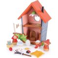 tender-leaf-toys-preschool-robin-s-nest-box-1130106606_720x-1