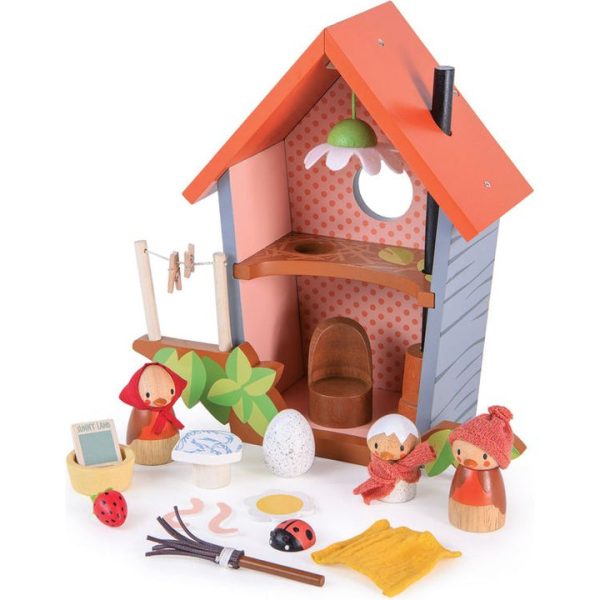 tender-leaf-toys-preschool-robin-s-nest-box-1130106606_720x-7