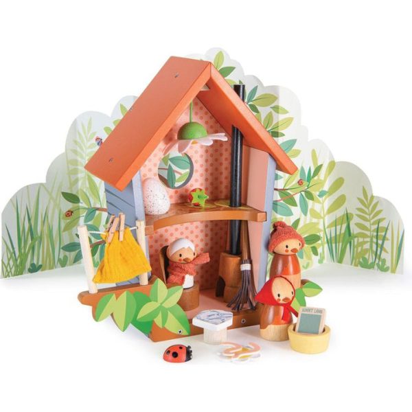 tender-leaf-toys-preschool-robin-s-nest-box-1130106607_720x-6