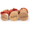 tender-leaf-toys-preschool-robin-s-nest-box-1130106608_720x-2