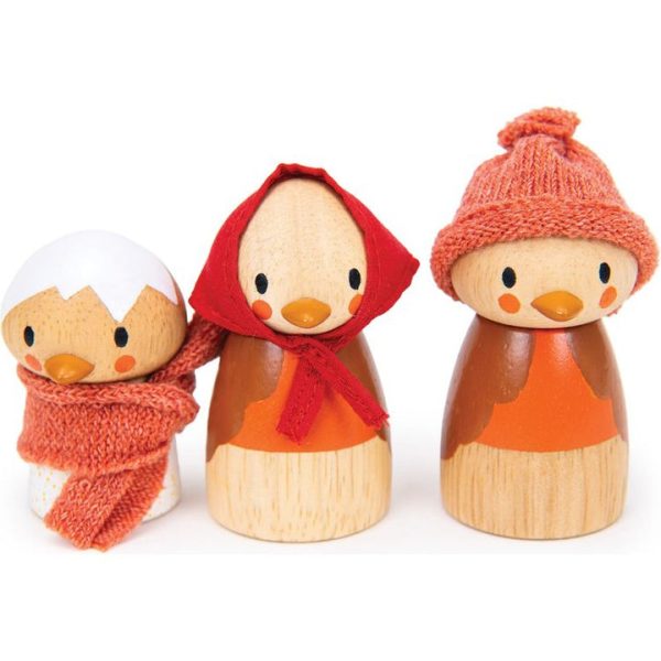 tender-leaf-toys-preschool-robin-s-nest-box-1130106609_720x-2