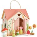 tender-leaf-toys-preschool-rosewood-cottage-30632024703063_720x-3