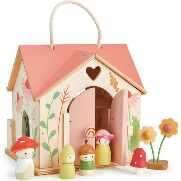 tender-leaf-toys-preschool-rosewood-cottage-30632025751639_720x-9