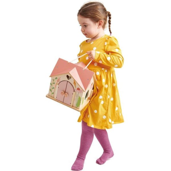 tender-leaf-toys-preschool-rosewood-cottage-30632025981015_720x-6