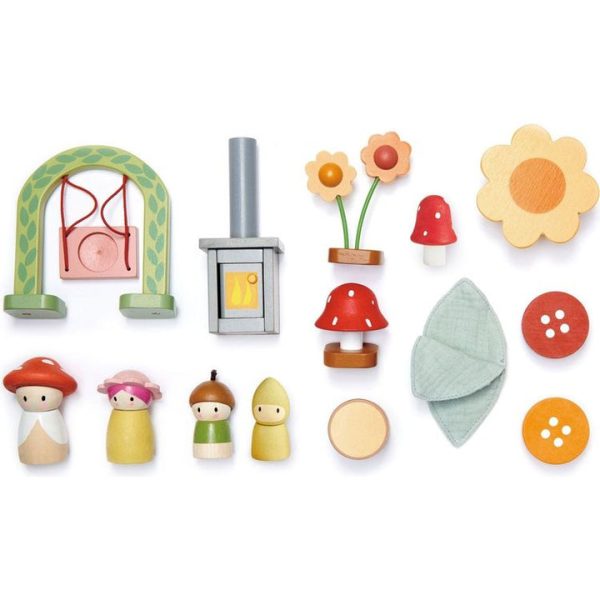 tender-leaf-toys-preschool-rosewood-cottage-30632026243159_720x