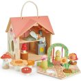 tender-leaf-toys-preschool-rosewood-cottage-30632026406999_720x-3