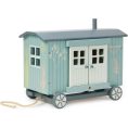 tender-leaf-toys-preschool-secret-meadow-shepherd-s-hut-30647908761687_720x-1