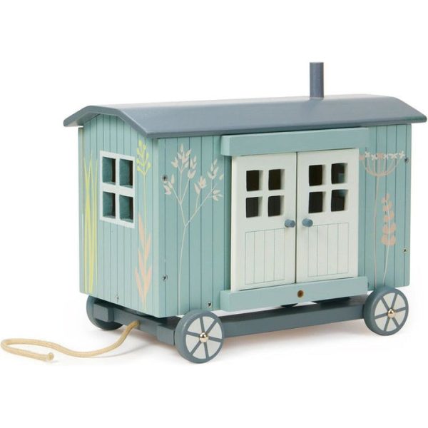 tender-leaf-toys-preschool-secret-meadow-shepherd-s-hut-30647908761687_720x-1