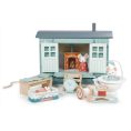 tender-leaf-toys-preschool-secret-meadow-shepherd-s-hut-30647908827223_720x-5